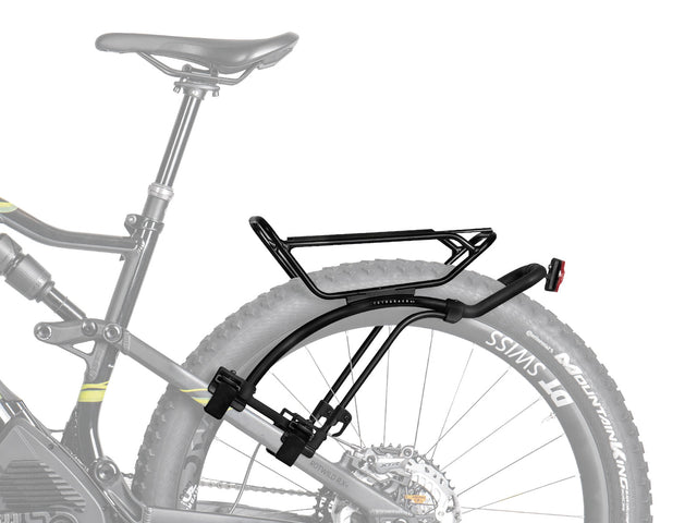 Topeak Topeak TetraRack M2 Gepäckträger &vert; 2025 Bis zu 55% Rabatt
