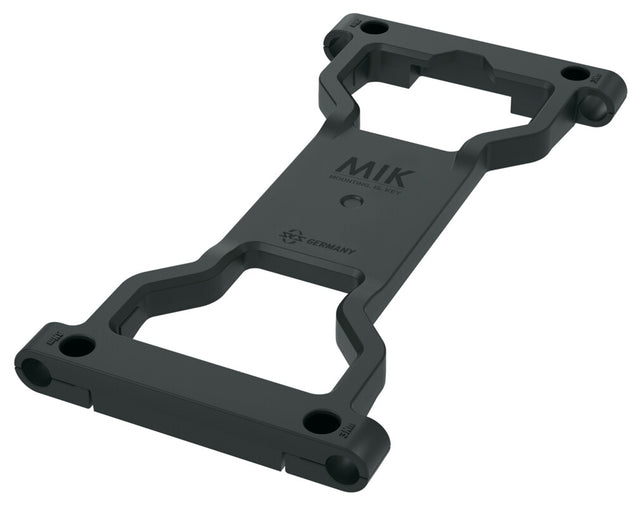 SKS SKS Infinity Universal Gepäckträgersystem &vert; 2025 Clearance-Verkauf