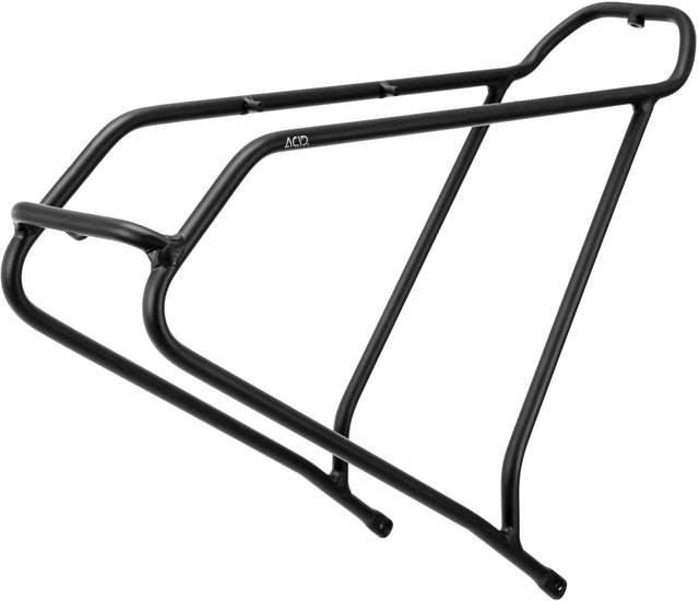 Acid ACID Gepäckträger SIC RAIL 27.5" BOOST &vert; 2025 50% Rabatt für begrenzte Zeit