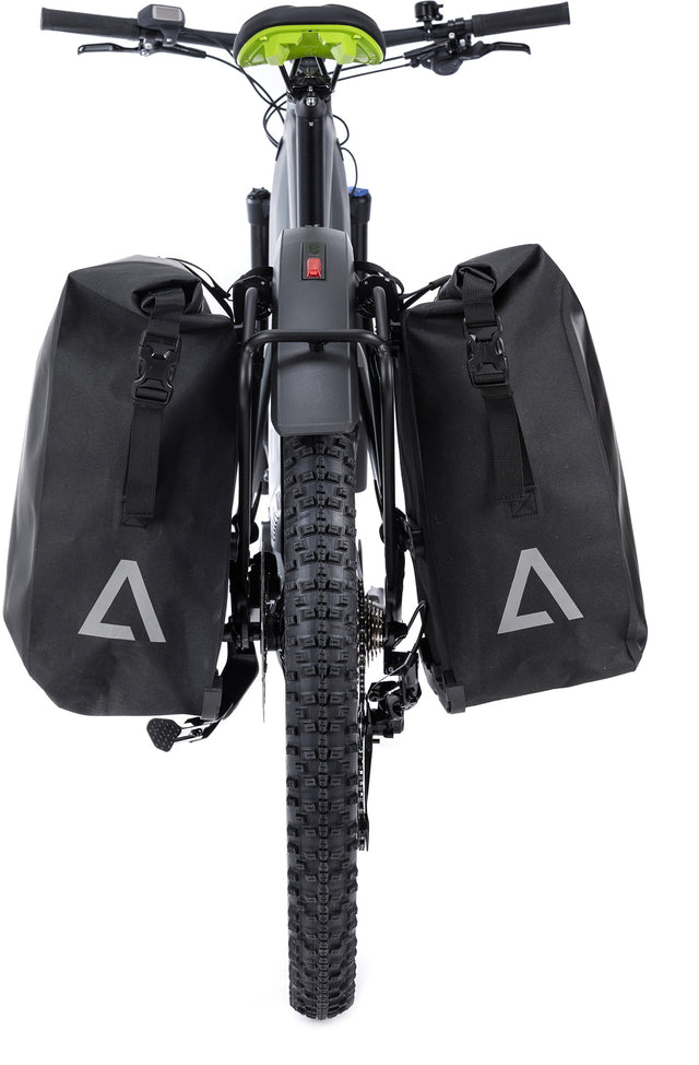 Acid ACID Gepäckträger SIC RAIL 27.5" BOOST &vert; 2025 50% Rabatt für begrenzte Zeit