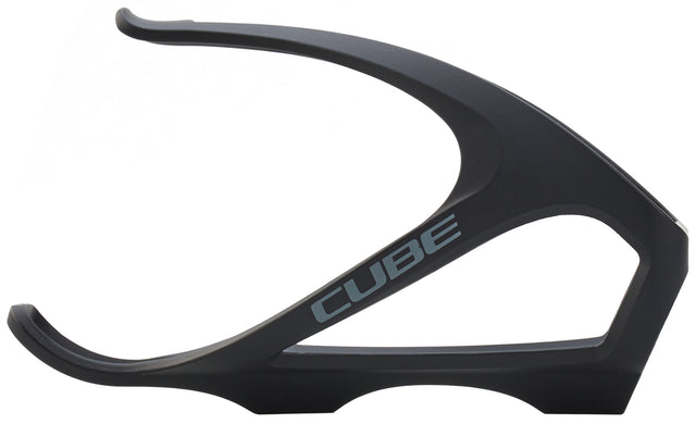 Cube CUBE Flaschenhalter HPP matt black´n´grey &vert; 2025 Rabatte dieses Monats