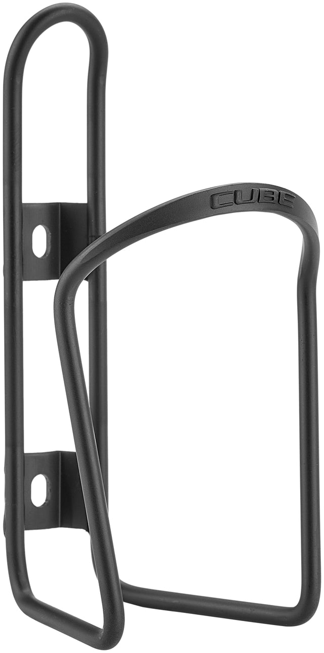 Cube CUBE Flaschenhalter HPA matt black &vert; 2025 Online