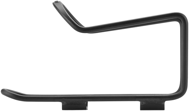 Cube CUBE Flaschenhalter HPA matt black &vert; 2025 Online
