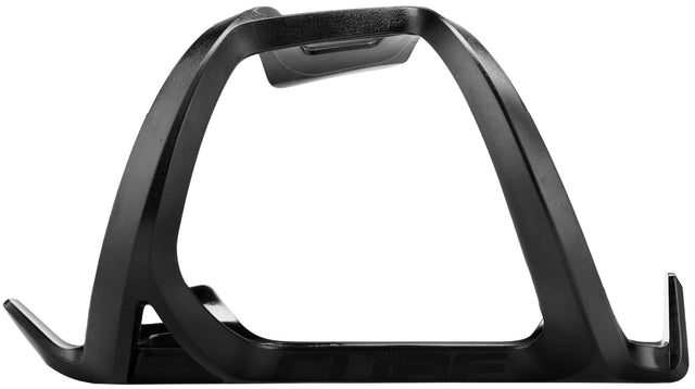 Cube CUBE Flaschenhalter HPP/R Sidecage black´n´black &vert; 2025 Angebote