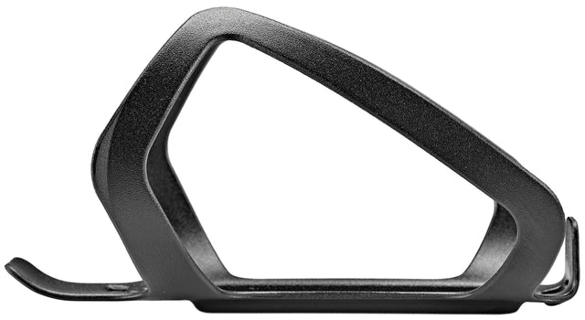 Cube CUBE Flaschenhalter HPA Top Cage &vert; 2025 Günstiger Verkauf