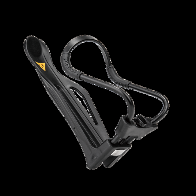 Topeak Topeak Modula Cage II Flaschenhalter schwarz &vert; 2025 Kostenloser Versand