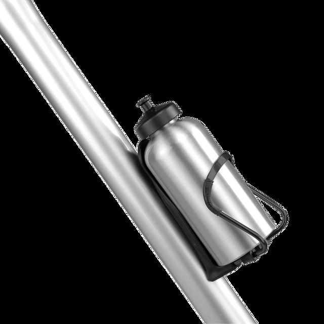 Topeak Topeak Modula Cage II Flaschenhalter schwarz &vert; 2025 Kostenloser Versand