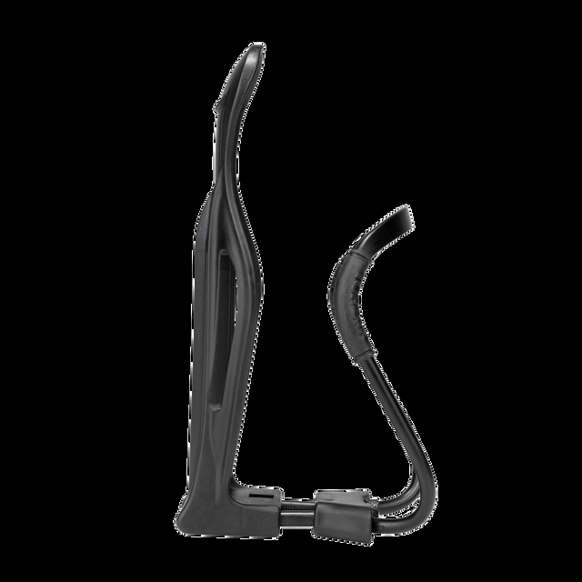 Topeak Topeak Modula Cage II Flaschenhalter schwarz &vert; 2025 Kostenloser Versand