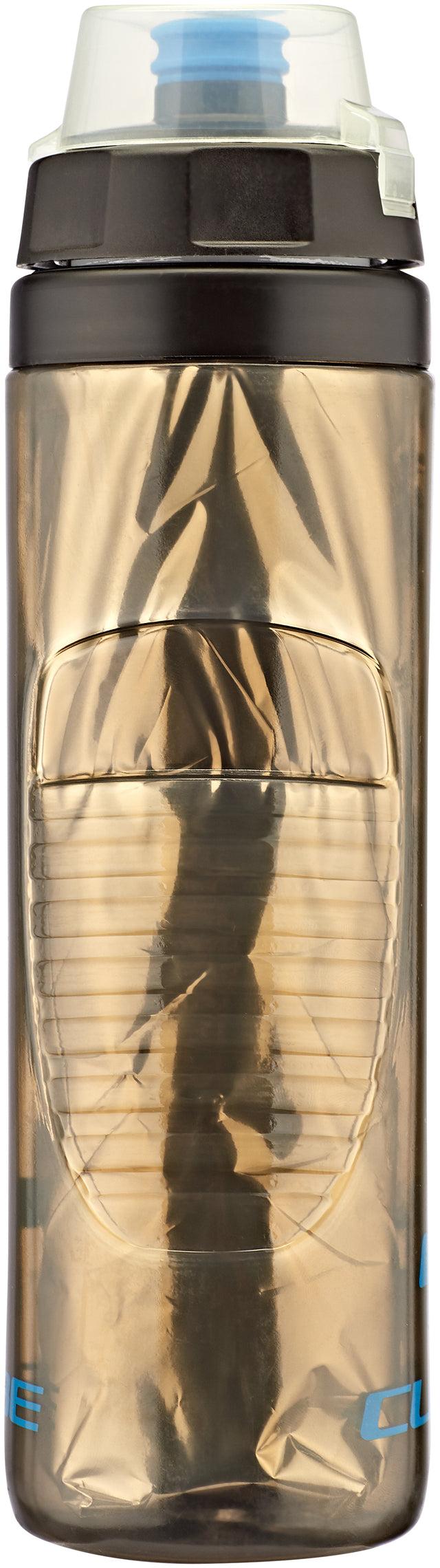 Cube CUBE Trinkflasche Thermo 0.6l &vert; 2025 Limitierter Zeitrabatt