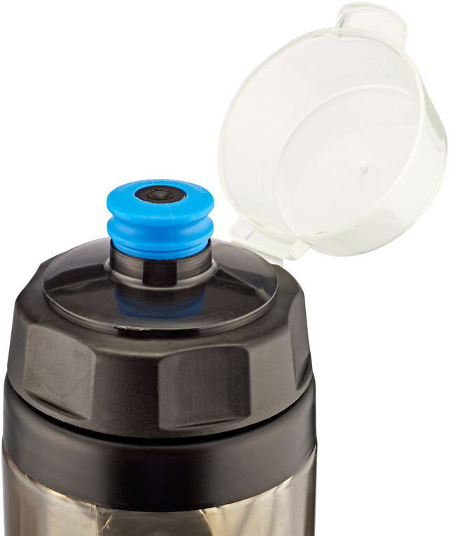 Cube CUBE Trinkflasche Thermo 0.6l &vert; 2025 Limitierter Zeitrabatt