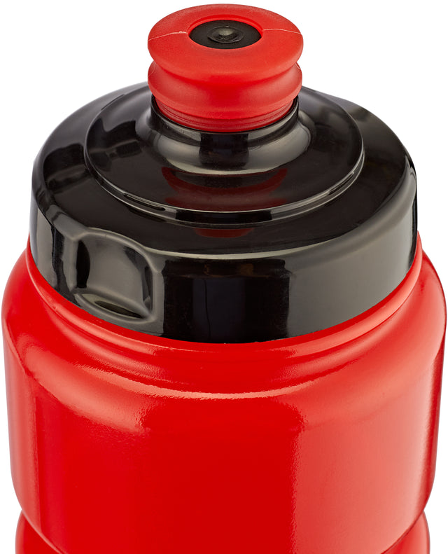 Cube CUBE Trinkflasche 0.75l Icon red &vert; 2025 Fabrikpreis