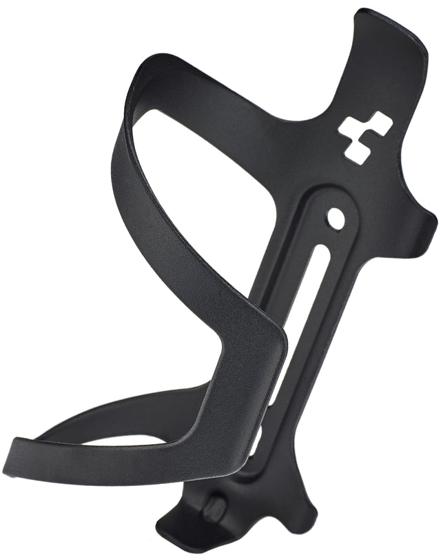 Cube CUBE Flaschenhalter HPA-Sidecage &vert; 2025 Rabatt