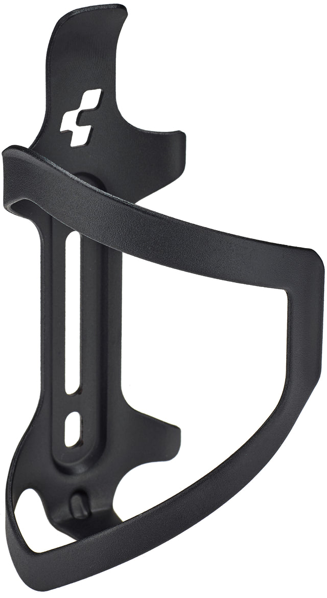 Cube CUBE Flaschenhalter HPA-Sidecage &vert; 2025 Rabatt