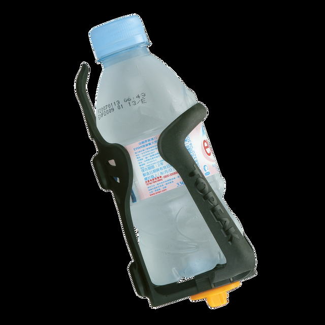 Topeak Topeak Modula Cage EX Flaschenhalter &vert; 2025 Flash Sale