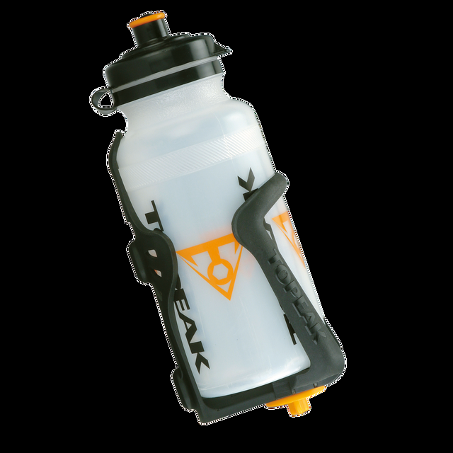 Topeak Topeak Modula Cage EX Flaschenhalter &vert; 2025 Flash Sale