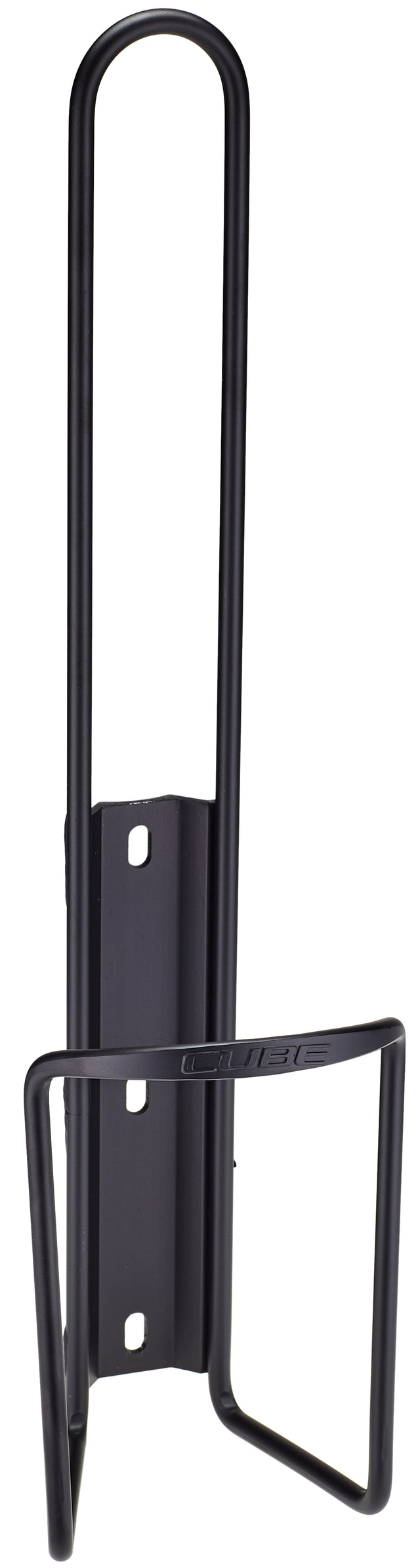 Cube CUBE Flaschenhalter HPA 1 5l &vert; 2025 Cyber Monday