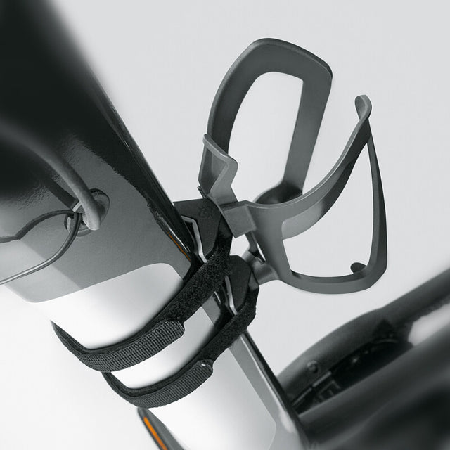 SKS SKS Anywhere-Adapter Flaschenhalter mit Topcage &vert; 2025 Vatertagsangebot