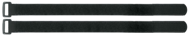 SKS SKS Anywhere Velocage Flaschenhalter schwarz &vert; 2025 Top Angebot