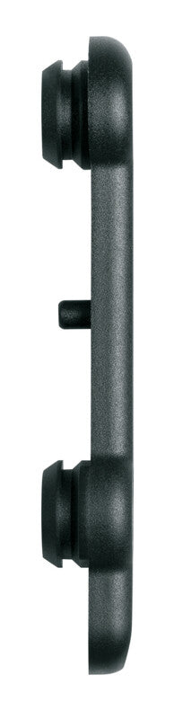 MonkeyLink MonkeyLink Monkeybottle Rahmenmagnethalterung &vert; 2025 Online Outlet