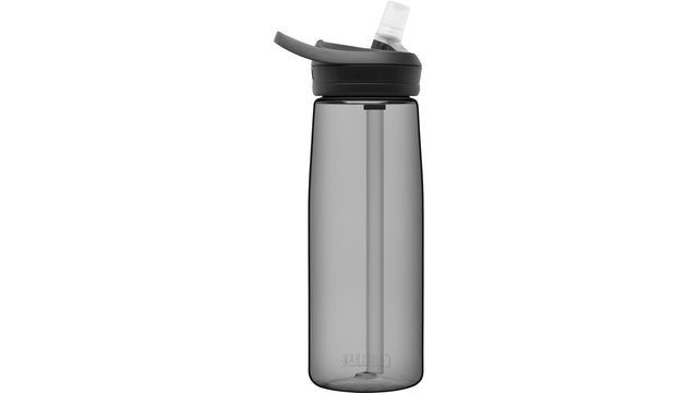 CamelBak CamelBak eddy+ Flasche 750ml grau &vert; 2025 Neuheiten