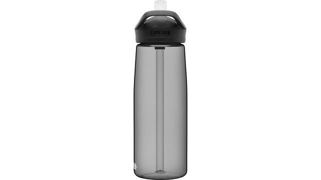 CamelBak CamelBak eddy+ Flasche 750ml grau &vert; 2025 Neuheiten