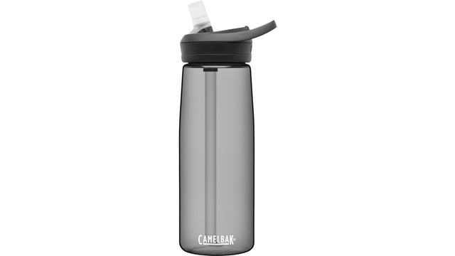 CamelBak CamelBak eddy+ Flasche 750ml grau &vert; 2025 Neuheiten