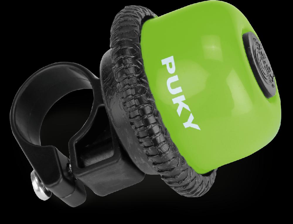 PUKY PUKY G 20 kiwi &vert; 2025 Sonderangebot der Fabrik