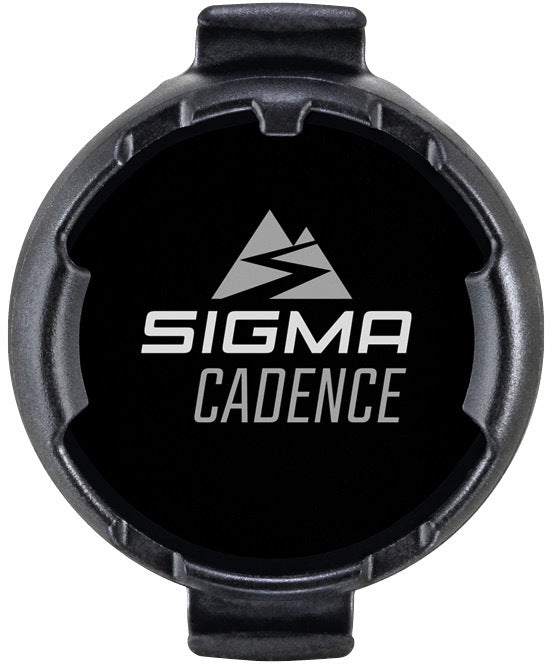 SIGMA Sigma ROX 4.0 Fahrradcomputer Set inkl. Vorbauhalterung + Pulsgurt + G &vert; 2025 Speichern exportieren