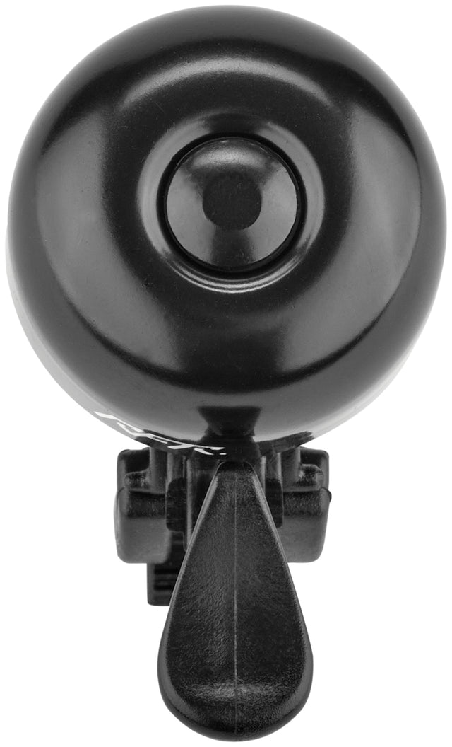 RFR RFR Fahrradklingel CLIP &vert; 2025 Black Friday Preise