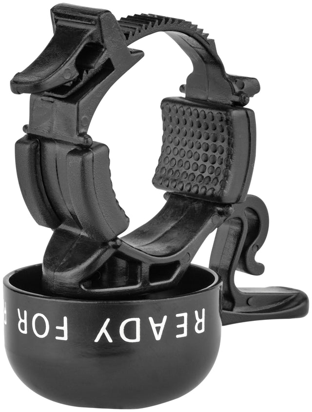 RFR RFR Fahrradklingel CLIP &vert; 2025 Black Friday Preise