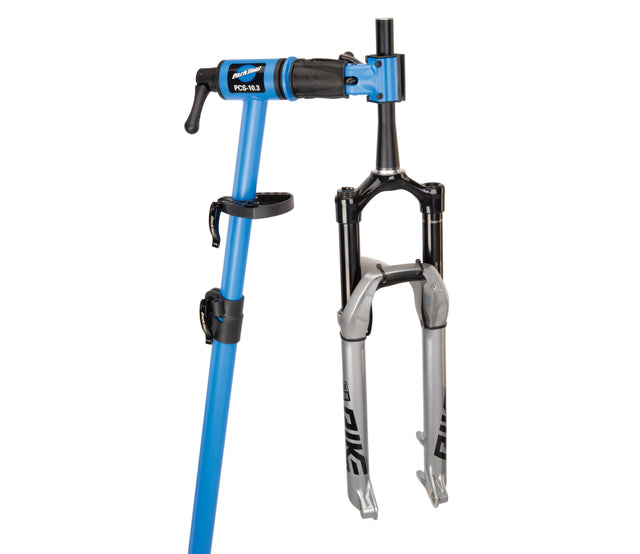 Park Tool Park Tool PCS-10.3 Montageständer &vert; 2025 50% Rabatt für begrenzte Zeit