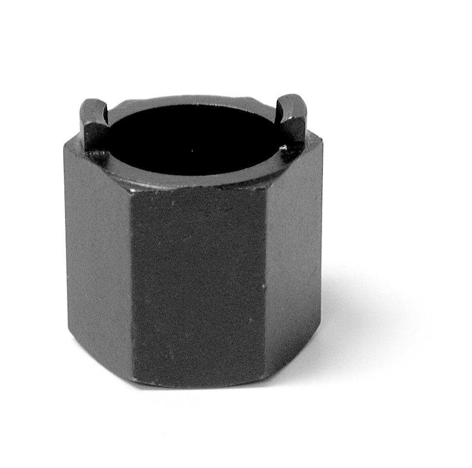 Park Tool Park Tool FR-2 ZK-Abzieher Suntour 2 Nasen &vert; 2025 2025