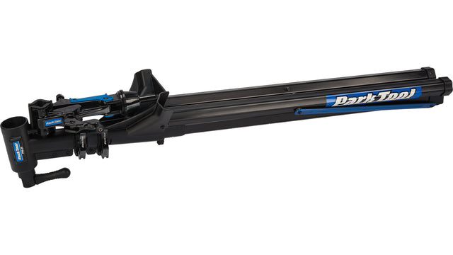 Park Tool Park Tool PRS-25 Team Issue Montageständer &vert; 2025 Outlet