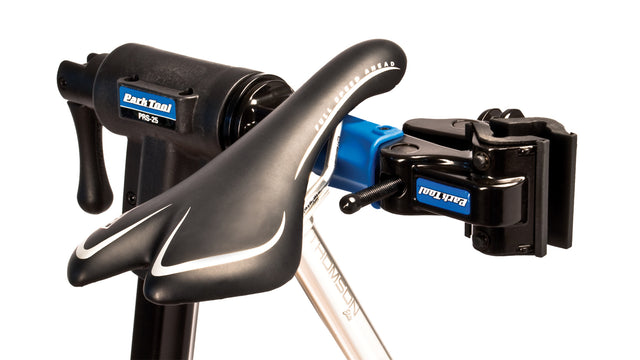 Park Tool Park Tool PRS-25 Team Issue Montageständer &vert; 2025 Outlet