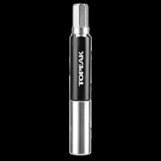 Topeak Topeak Torq Rocket mini EX &vert; 2025 Limitierter Zeitrabatt
