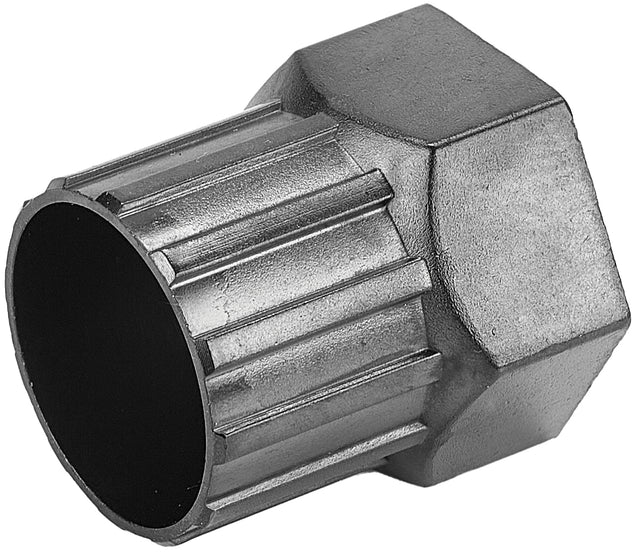 Shimano Shimano TL-FW30 Zahnkranzabzieher &vert; 2025 Fabrik Onlineshop
