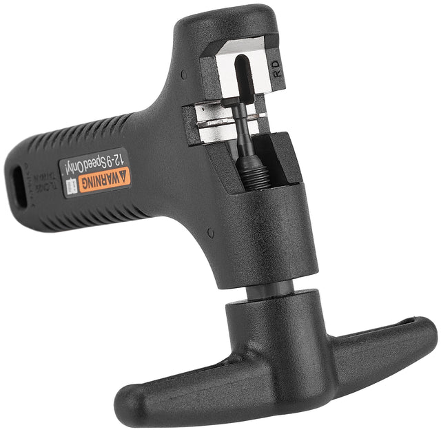 Shimano Shimano TL-CN29 Kettennieter 9-12-fach &vert; 2025 Muttertagsangebot