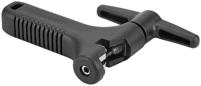 Shimano Shimano TL-CN29 Kettennieter 9-12-fach &vert; 2025 Muttertagsangebot