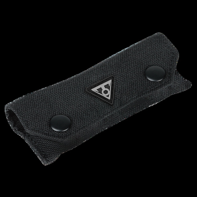 Topeak Topeak Ratchet Rocket Essential Ratsche &vert; 2025 Online Outlet