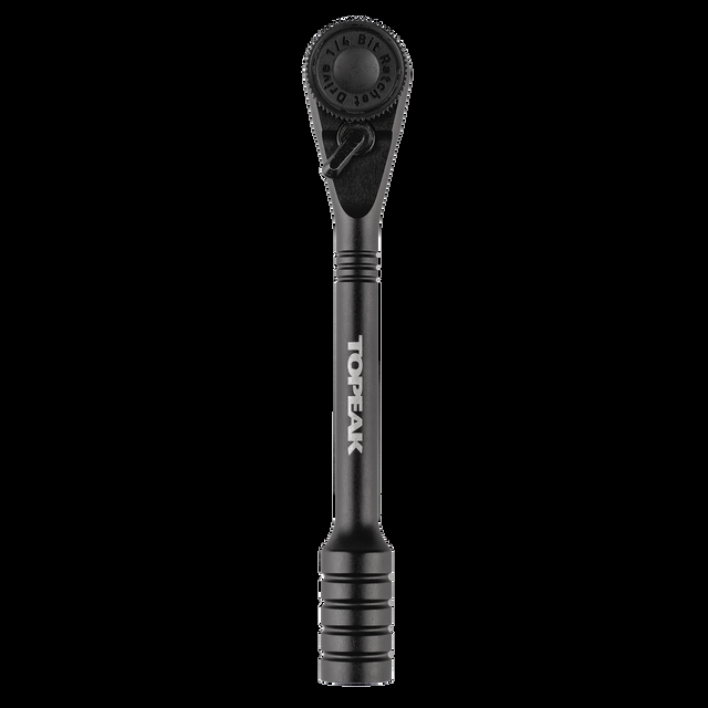 Topeak Topeak Ratchet Rocket Essential Ratsche &vert; 2025 Online Outlet