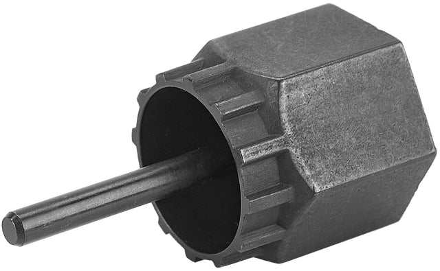 Shimano Shimano TL-LR15 Verschlussring-Werkzeug für Kassetten und Bremsscheibe &vert; 2025 Exklusive Angebote