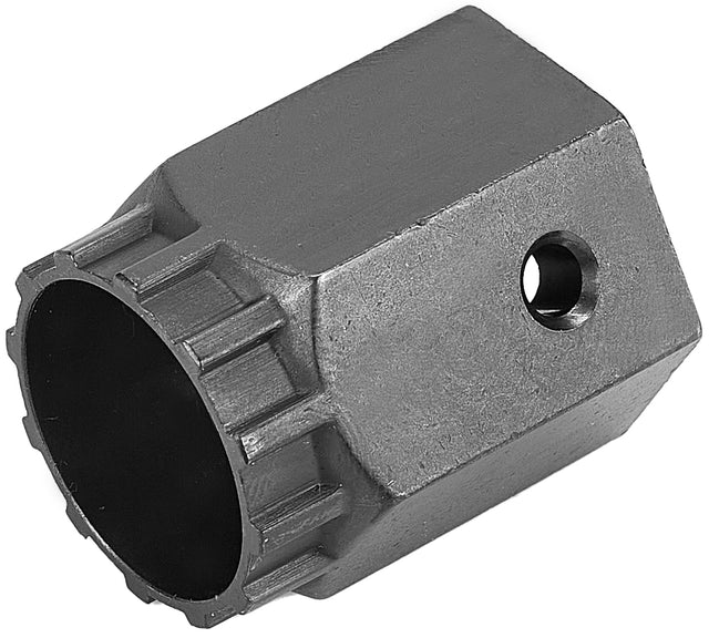Shimano Shimano TL-LR10 locking ring tool für Kassetten und Bremsscheiben &vert; 2025 Blitzangebot