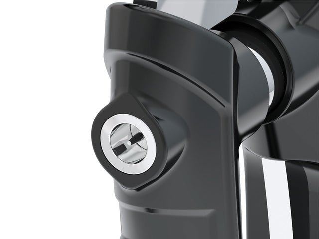 Topeak Topeak Bowdenzug-Zange &vert; 2025 Große Rabatte