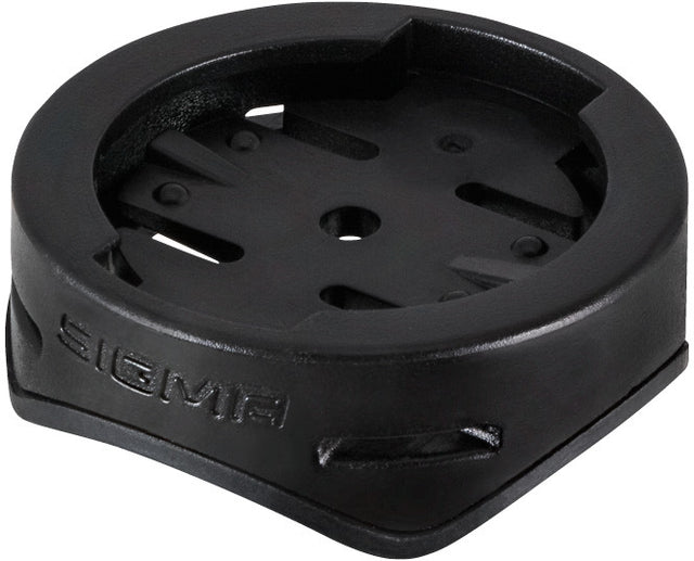 SIGMA Sigma ROX 2.0 Fahrradcomputer incl. GPS Halterung schwarz &vert; 2025 Letzte 2 Tage