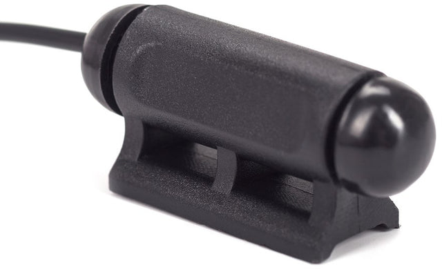 RFR RFR Fahrradcomputer CMPT black &vert; 2025 Zeitbegrenzte Promotion