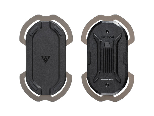 Topeak Topeak Omni Ridecase II &vert; 2025 Bis zu 60% Rabatt