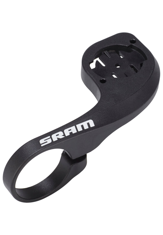 SRAM SRAM QuickView Road Lenkerhalterung mit Quarter Turn Twist Lock Ø31 8m &vert; 2025 Fabrikladen