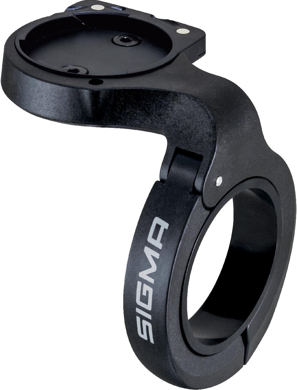 SIGMA Sigma Overclamp Butler GPS Lenkerhalterung &vert; 2025 Speichern exportieren