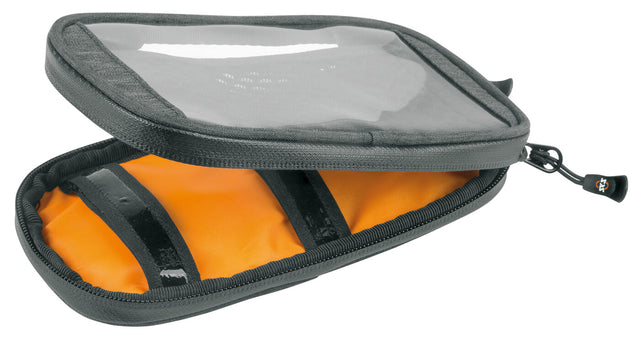 SKS SKS Com/Smartbag Universal Smartphone Tasche &vert; 2025 zollfrei
