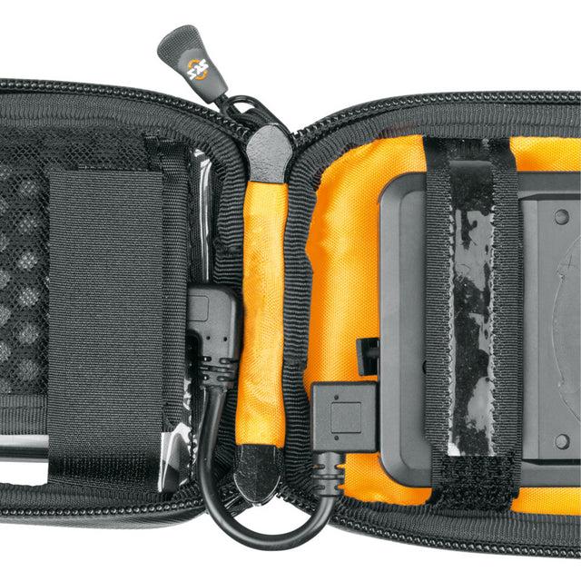 SKS SKS Com/Smartbag Universal Smartphone Tasche &vert; 2025 zollfrei
